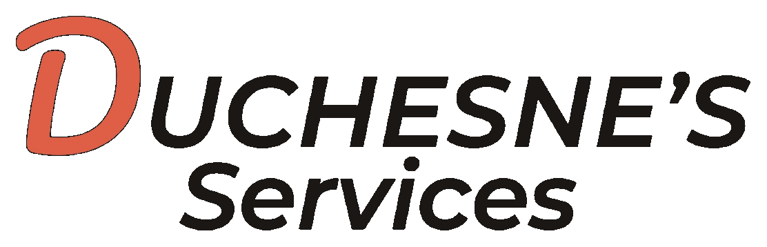 Duchesne's Services